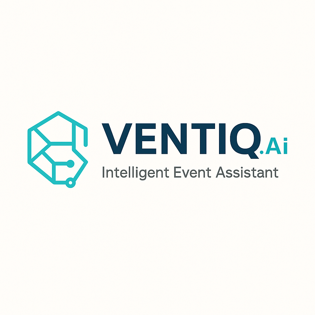Ventiq Logo